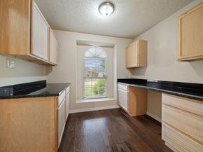 2124  Emerald Oaks  , Mesquite Texas 75181