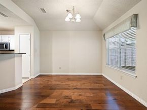 2124  Emerald Oaks  , Mesquite Texas 75181