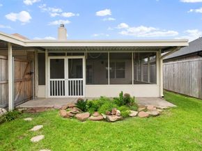 2124  Emerald Oaks  , Mesquite Texas 75181