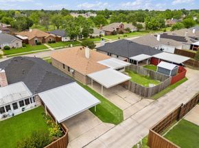 2124  Emerald Oaks  , Mesquite Texas 75181
