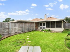 2124  Emerald Oaks  , Mesquite Texas 75181