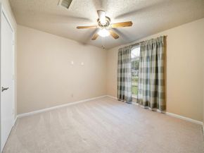 2124  Emerald Oaks  , Mesquite Texas 75181
