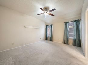 2124  Emerald Oaks  , Mesquite Texas 75181