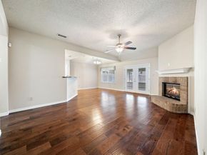 2124  Emerald Oaks  , Mesquite Texas 75181
