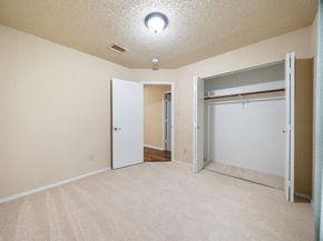 2124  Emerald Oaks  , Mesquite Texas 75181