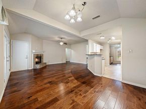 2124  Emerald Oaks  , Mesquite Texas 75181