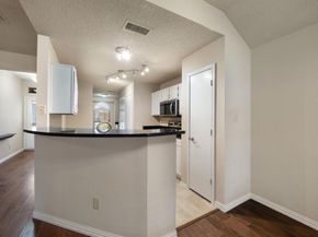 2124  Emerald Oaks  , Mesquite Texas 75181