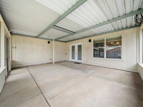 2124  Emerald Oaks  , Mesquite Texas 75181
