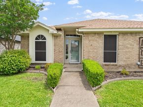 2124  Emerald Oaks  , Mesquite Texas 75181