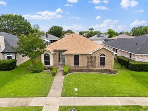 2124  Emerald Oaks  , Mesquite Texas 75181