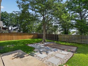 1426  Levee Lane , Cedar Hill Texas 75104