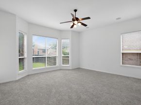 1426  Levee Lane , Cedar Hill Texas 75104