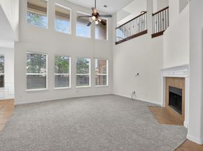 1426  Levee Lane , Cedar Hill Texas 75104