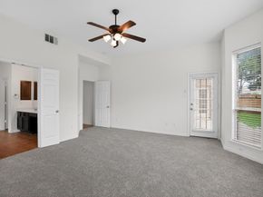 1426  Levee Lane , Cedar Hill Texas 75104