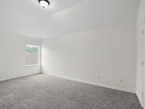 1426  Levee Lane , Cedar Hill Texas 75104