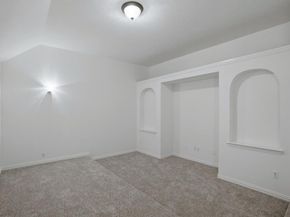 1426  Levee Lane , Cedar Hill Texas 75104