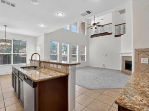 1426  Levee Lane , Cedar Hill Texas 75104