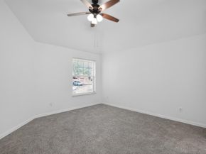 1426  Levee Lane , Cedar Hill Texas 75104