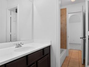 1426  Levee Lane , Cedar Hill Texas 75104