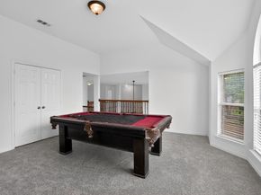 1426  Levee Lane , Cedar Hill Texas 75104