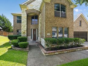 1426  Levee Lane , Cedar Hill Texas 75104