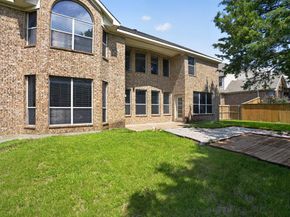 1426  Levee Lane , Cedar Hill Texas 75104