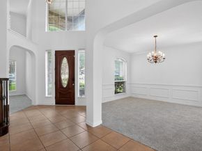 1426  Levee Lane , Cedar Hill Texas 75104