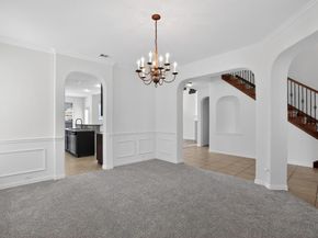 1426  Levee Lane , Cedar Hill Texas 75104