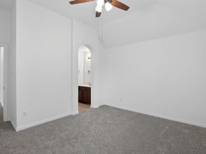 1426  Levee Lane , Cedar Hill Texas 75104