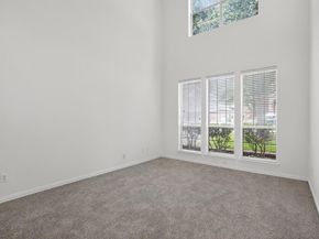 1426  Levee Lane , Cedar Hill Texas 75104