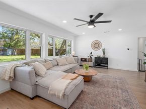 2321  Hartline Drive , Dallas Texas 75228