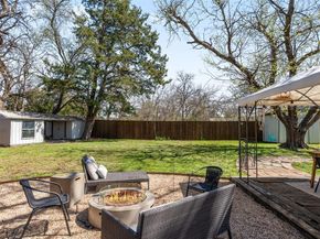 2321  Hartline Drive , Dallas Texas 75228