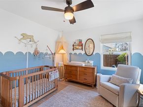 2321  Hartline Drive , Dallas Texas 75228