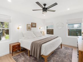 2321  Hartline Drive , Dallas Texas 75228