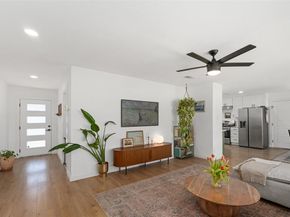 2321  Hartline Drive , Dallas Texas 75228