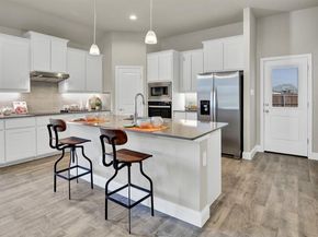 3281  GRAYTON Street , Grand Prairie Texas 76065