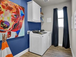 3281  GRAYTON Street , Grand Prairie Texas 76065