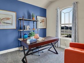 3281  GRAYTON Street , Grand Prairie Texas 76065