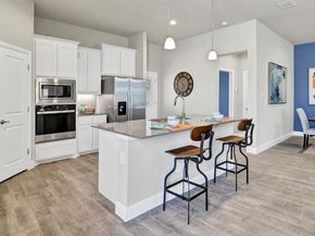 3281  GRAYTON Street , Grand Prairie Texas 76065