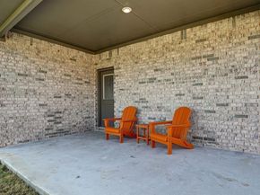 3281  GRAYTON Street , Grand Prairie Texas 76065