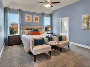 3281  GRAYTON Street , Grand Prairie Texas 76065