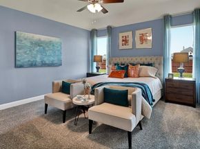 3281  GRAYTON Street , Grand Prairie Texas 76065