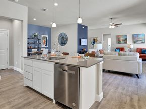 3281  GRAYTON Street , Grand Prairie Texas 76065
