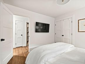 3537  Townsend Drive , Dallas Texas 75229