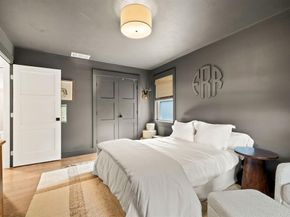3537  Townsend Drive , Dallas Texas 75229