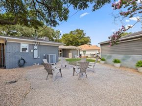 3537  Townsend Drive , Dallas Texas 75229