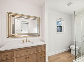 3537  Townsend Drive , Dallas Texas 75229