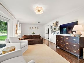 3537  Townsend Drive , Dallas Texas 75229