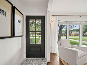 3537  Townsend Drive , Dallas Texas 75229