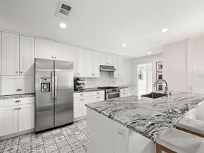 3537  Townsend Drive , Dallas Texas 75229
